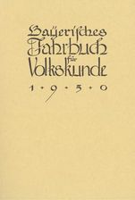 Frontcover Abbildung