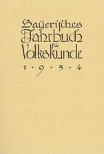 Frontcover Abbildung