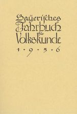Frontcover Abbildung