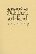 Frontcover Abbildung