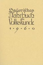 Frontcover Abbildung