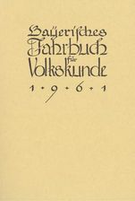 Frontcover Abbildung