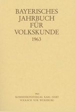 Frontcover Abbildung