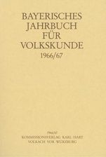 Frontcover Abbildung