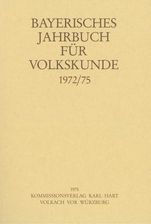 Frontcover Abbildung