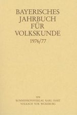 Frontcover Abbildung