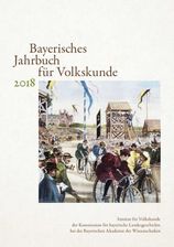Frontcover Abbildung