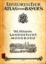 Frontcover Abbildung