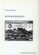 Frontcover Abbildung