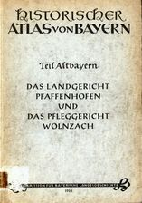 Frontcover Abbildung
