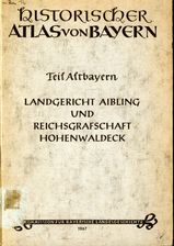 Frontcover Abbildung