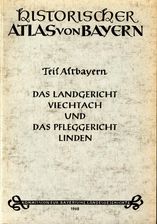 Frontcover Abbildung