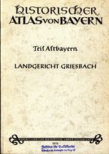 Frontcover Abbildung