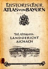 Frontcover Abbildung