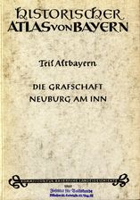 Frontcover Abbildung