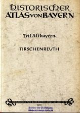Frontcover Abbildung