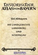 Frontcover Abbildung
