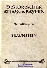 Frontcover Abbildung