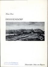 Frontcover Abbildung