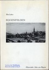 Frontcover Abbildung