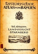 Frontcover Abbildung