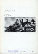 Frontcover Abbildung