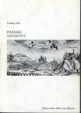 Frontcover Abbildung
