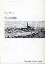 Frontcover Abbildung