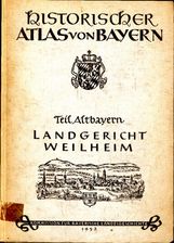 Frontcover Abbildung