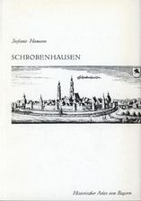 Frontcover Abbildung