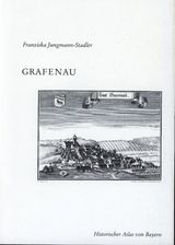 Frontcover Abbildung