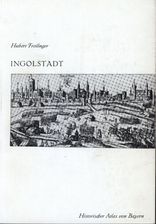 Frontcover Abbildung