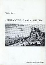 Frontcover Abbildung