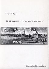 Frontcover Abbildung