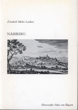 Frontcover Abbildung