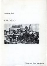 Frontcover Abbildung