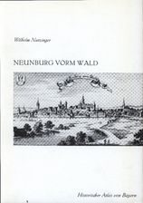 Frontcover Abbildung
