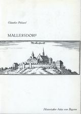 Frontcover Abbildung