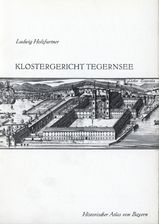 Frontcover Abbildung