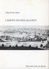 Frontcover Abbildung