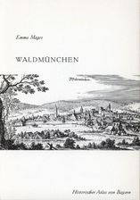 Frontcover Abbildung