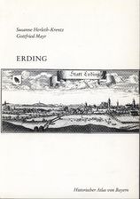 Frontcover Abbildung
