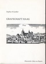 Frontcover Abbildung