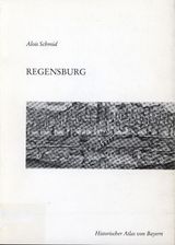 Frontcover Abbildung