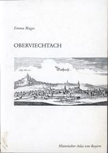 Frontcover Abbildung