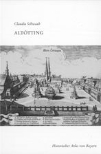 Frontcover Abbildung