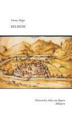 Frontcover Abbildung