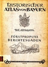 Frontcover Abbildung