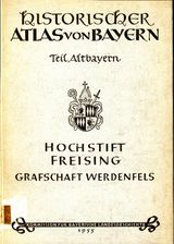 Frontcover Abbildung