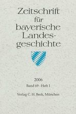 Frontcover Abbildung